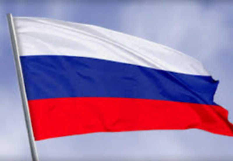 Russian Embassy concerned over controversial night party