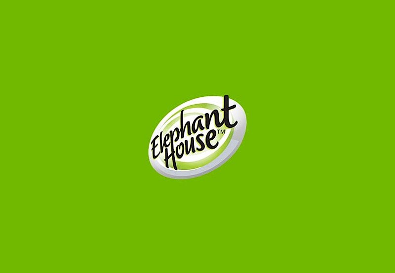 Elephant House to introduce iconic beverages to India