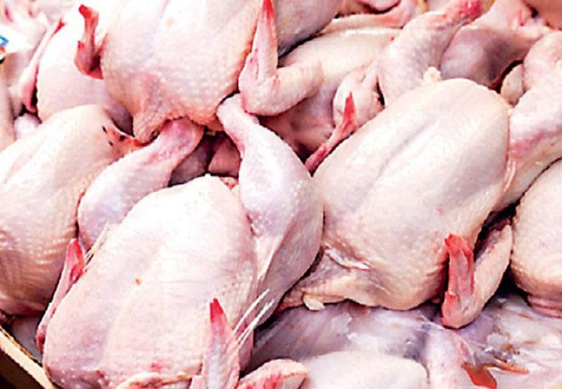 Sri Lanka announces significant increase in chicken prices