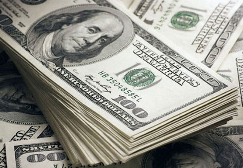 Sri Lanka sees rise in workers' remittances