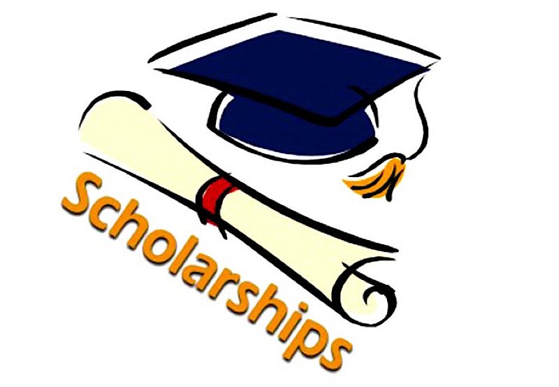 Presidential Scholarship Programme open for applications