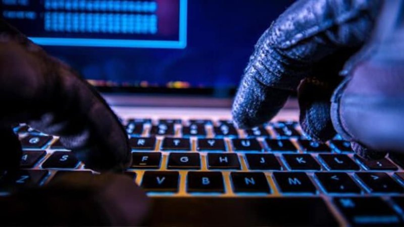 Public warned About rising Fake Prize Scams through Calls