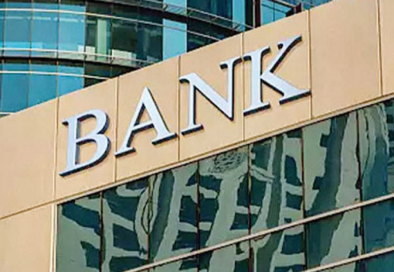 Sri Lankan Banks warn of risk over parate execution