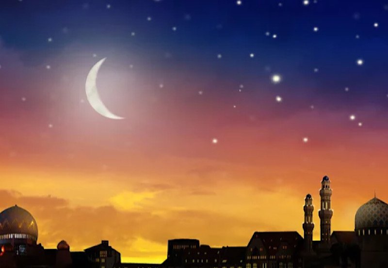 Ramadan to commence in Sri Lanka as crescent moon sighted