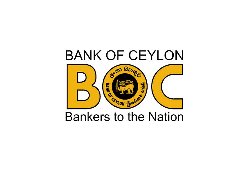 State-run Bank of Ceylon gets new Chairman