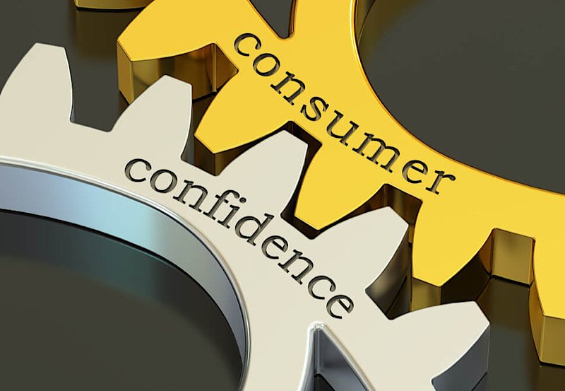 Consumer Confidence in Sri Lanka shows modest improvement