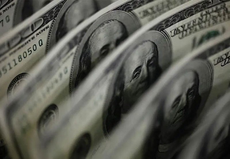 Sri Lanka calls for debt-restructuring proposals