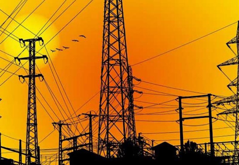 Sri Lanka&rsquo;s electricity bill receives official endorsement 