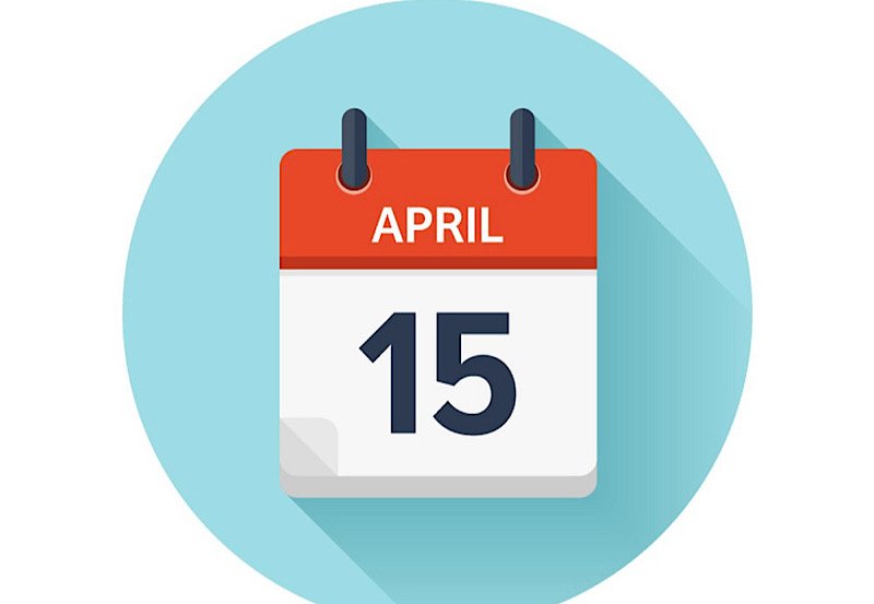 April 15 public holiday decision still pending