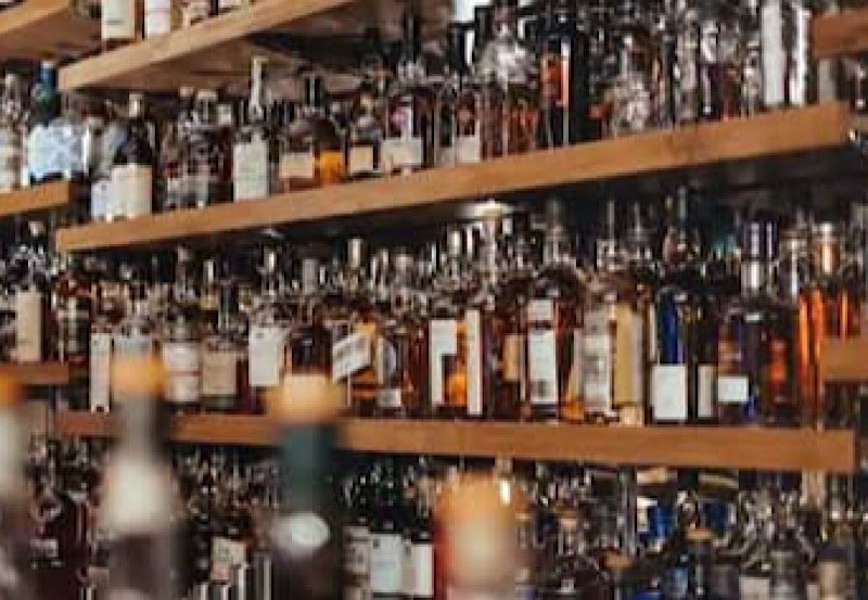 Sri Lanka to close liquor stores for Sinhala Tamil New Year
