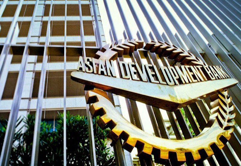 Elections could dent Sri Lanka's recovery: ADB