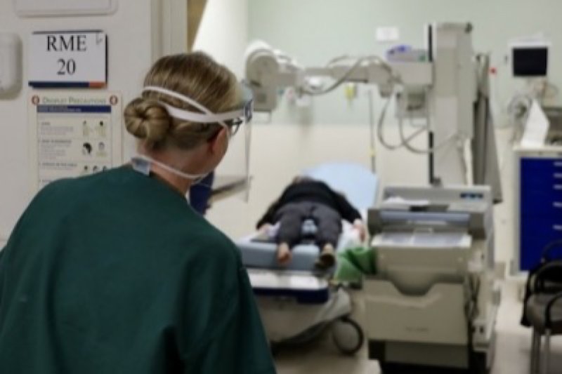 US records about 15,000 deaths from flu this season