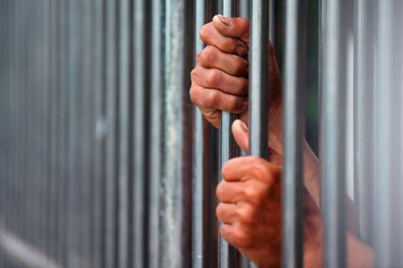 Police Probe Alleged LTTE-Promoting Songs at Musical Event