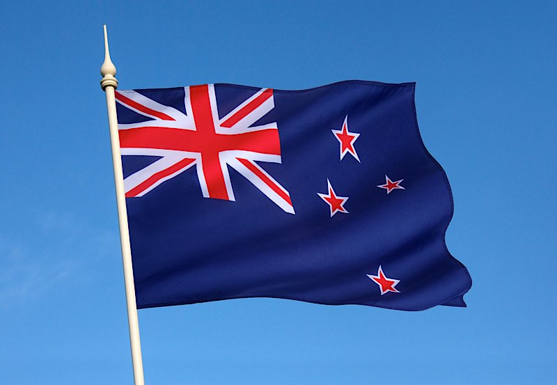 Sri Lanka to establish High Commission in Wellington