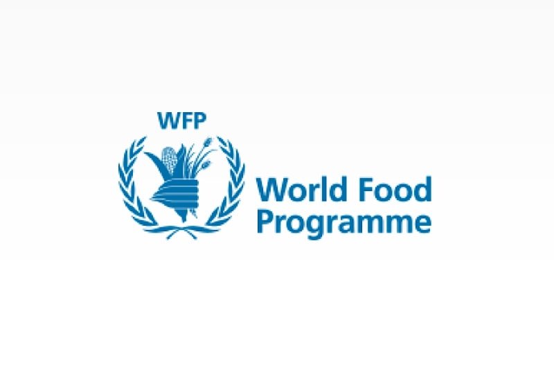 World Food Program affirms safety of rice given to schools 