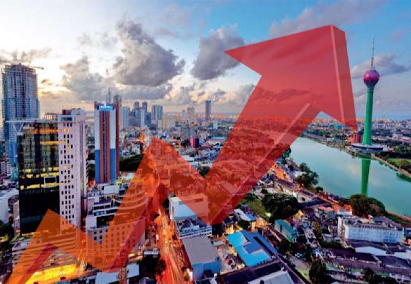 Government revenue surges 61.8% in January 2024