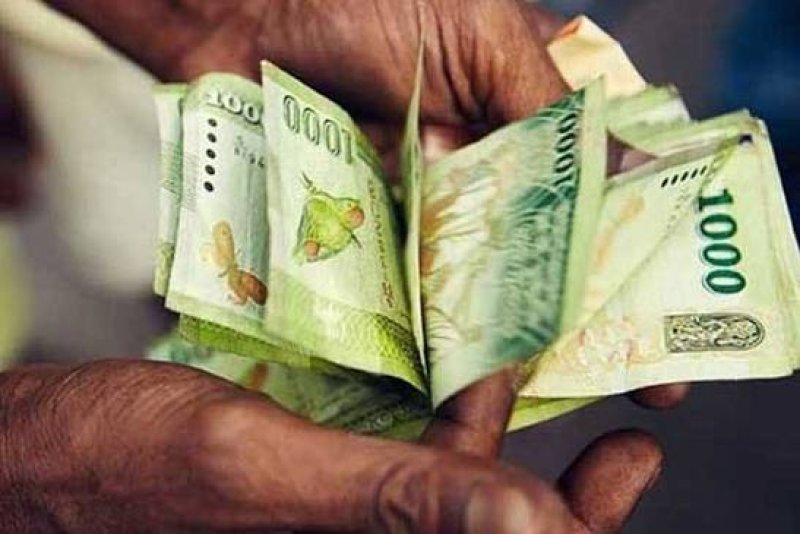 Economy