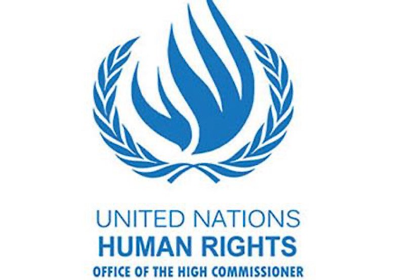 UN rights office urges SL to reveal fate of the disappeared 