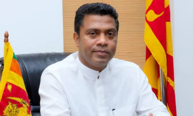 article_image