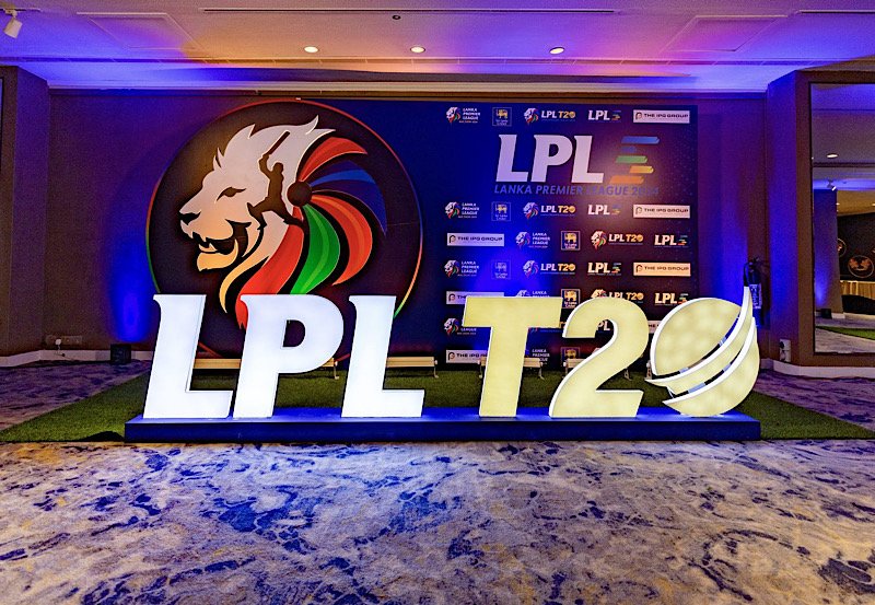 LPL Season 5 to proceed as scheduled amidst hiccups