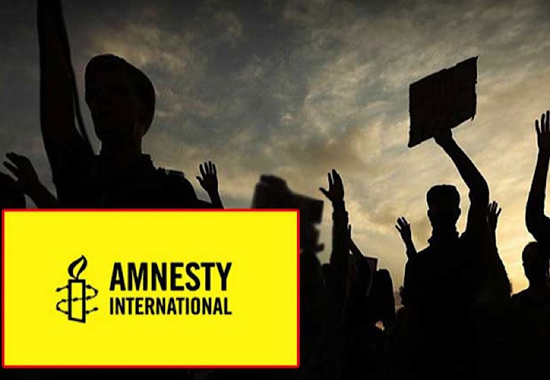 Sri Lanka urged to halt labour law reform process 