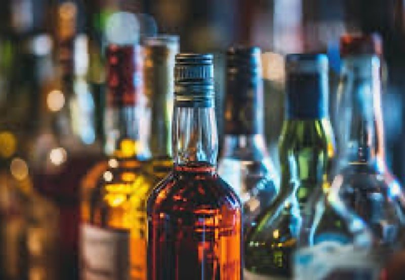 Sri Lanka prohibits hotels from offering alcohol discounts