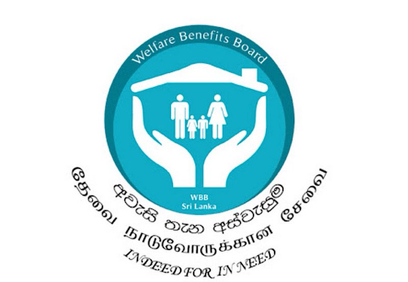 Sri Lanka refutes claims of elderly allowance cessation