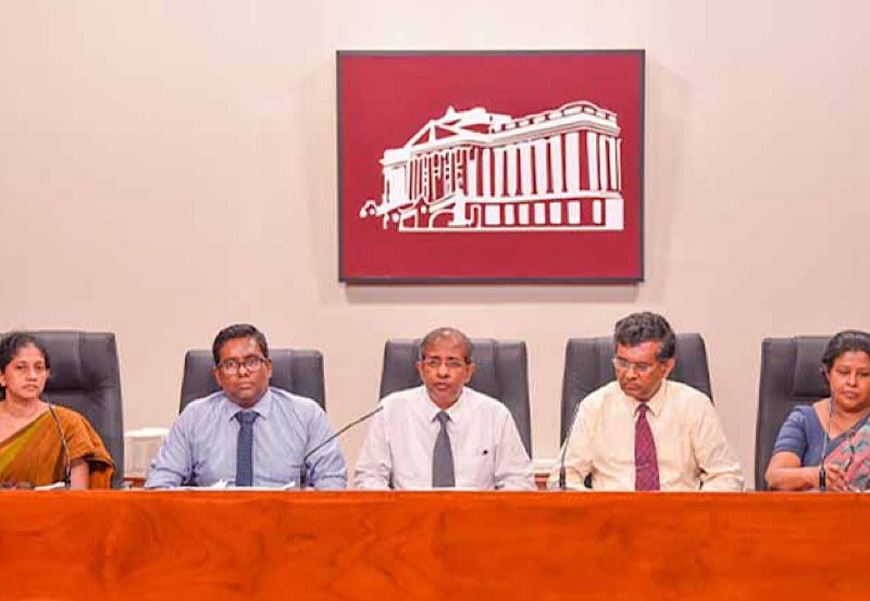 Experts call for special measures to combat dengue
