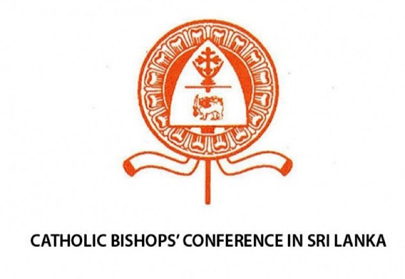 Catholic Church denies role in AG&rsquo;s term extension