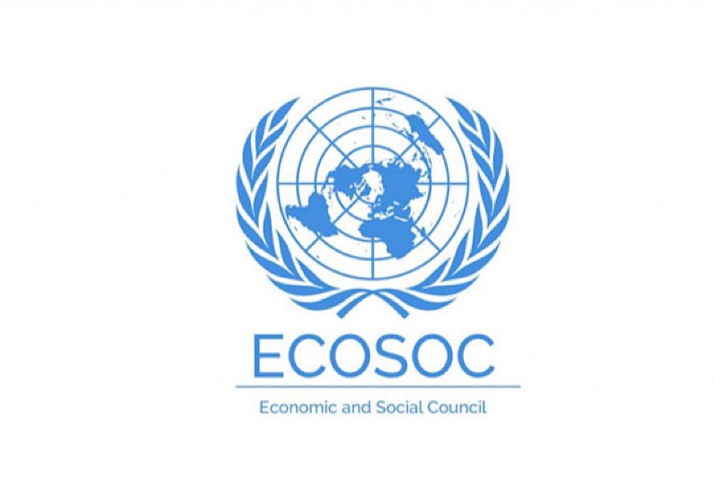 Sri Lanka elected to UN Economic and Social Council
