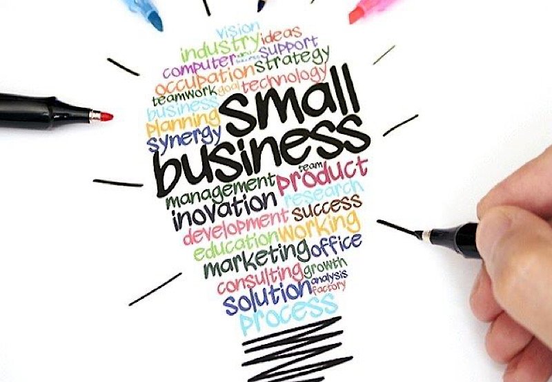 Sri Lanka to set up 25 industries promotion councils