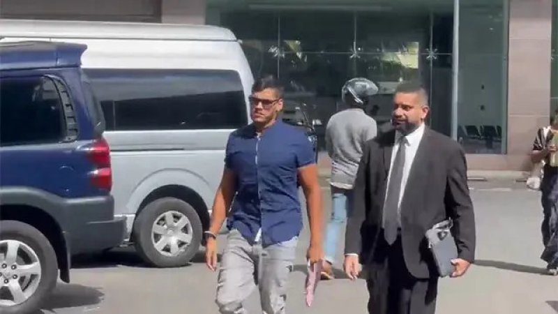 Politics