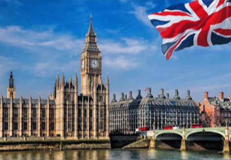 UK maintains proscription on LTTE, rejects appeal