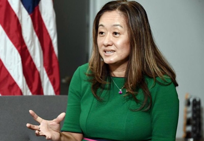 US welcomes Sri Lanka's Debt Restructuring agreement