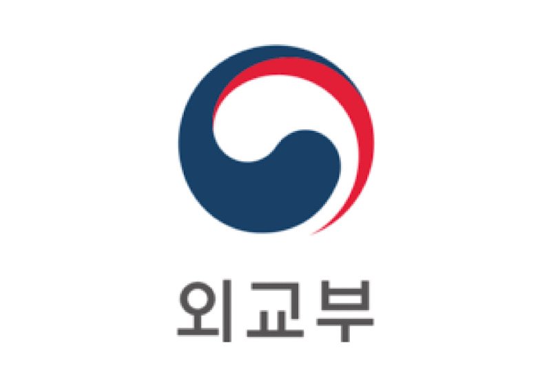 South Korea relaxes travel alert on Sri Lanka