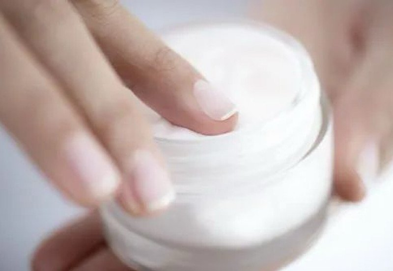 Rise in diseases due to skin whitening creams in Sri Lanka 
