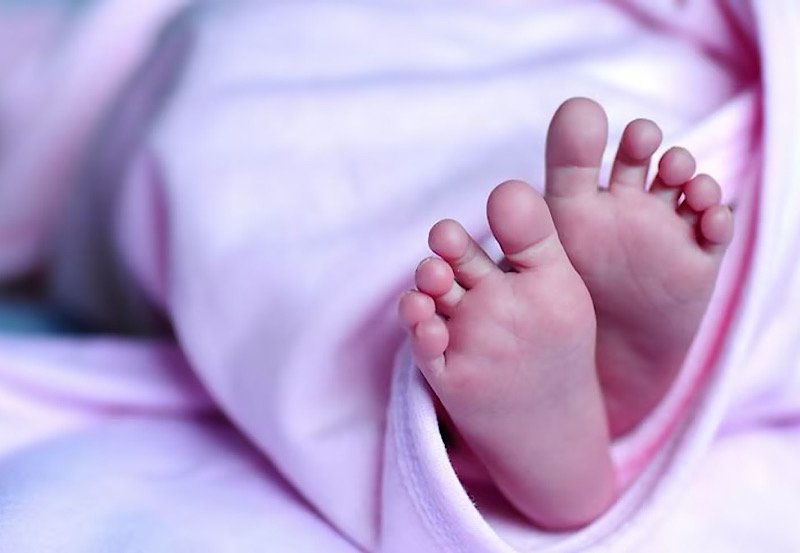 Probe into infant's death after hospital refusal