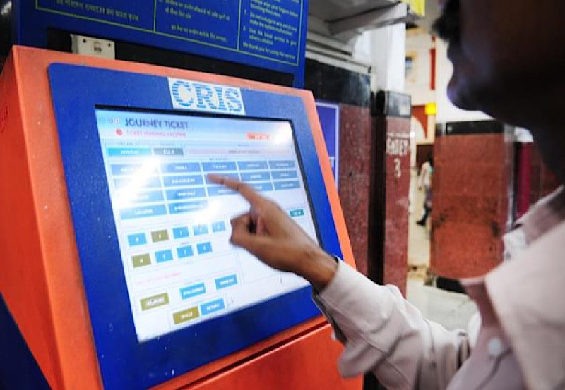 Sri Lanka to launch E-ticketing system for public transport