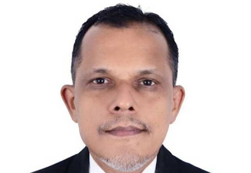 Constitutional Council approves nomination for new AG