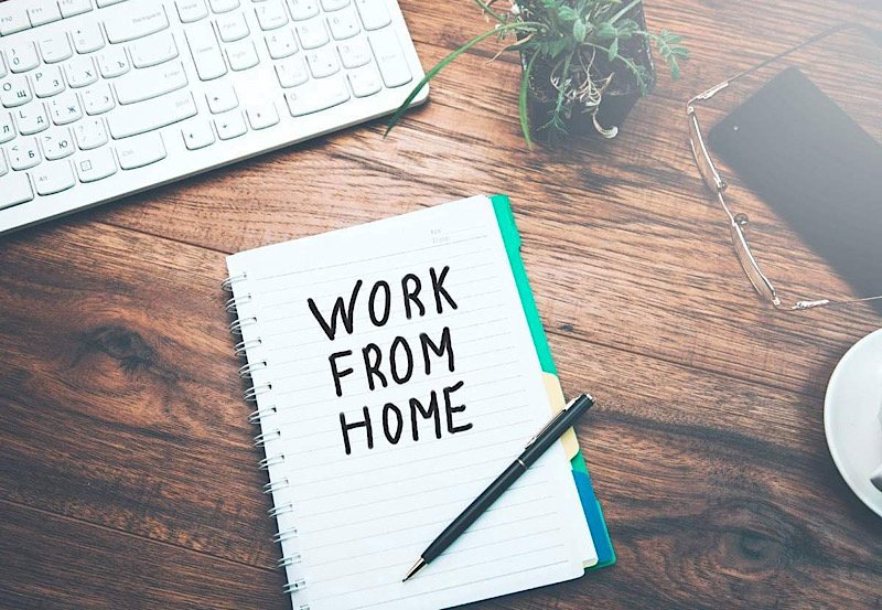 Sri Lanka to legalise Work from Home concept