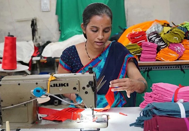 Export Development Board to facilitate women-led businesses