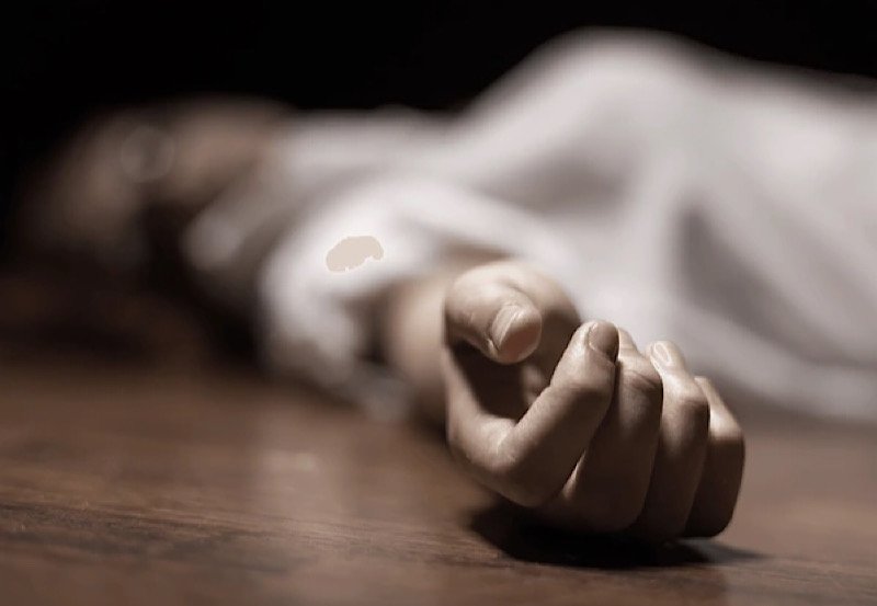 Inmate's death sparks health crisis at Galle Prison