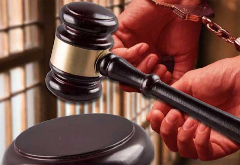 Sri Lanka to increase fines in criminal procedure code