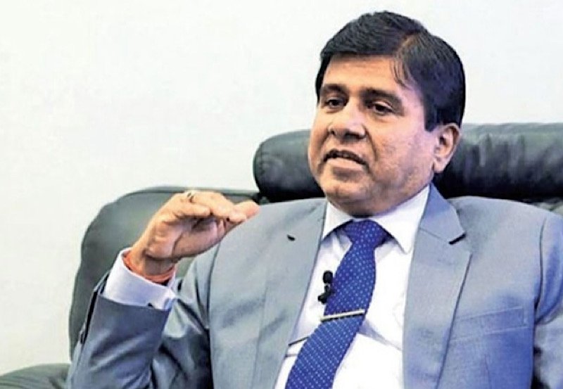Sri Lanka to introduce 'No Fault Divorce' Law