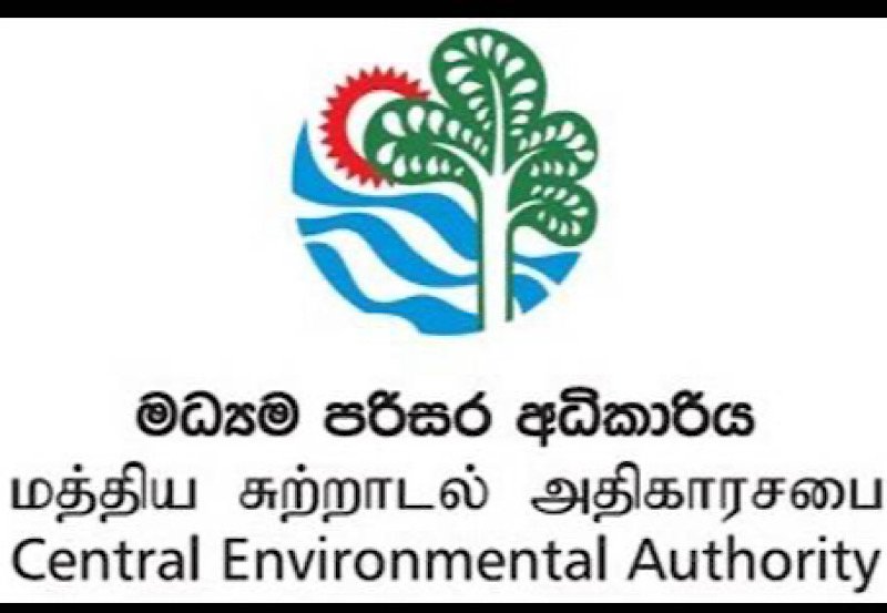 Professor Tilak Hevawasam Appointed New Chairman of the CEA