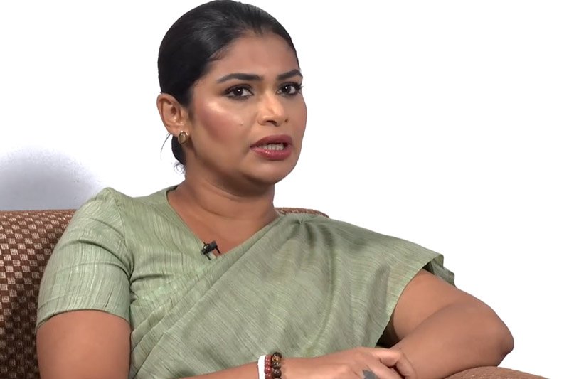 Court Schedules Hirunika Appeal for August 6