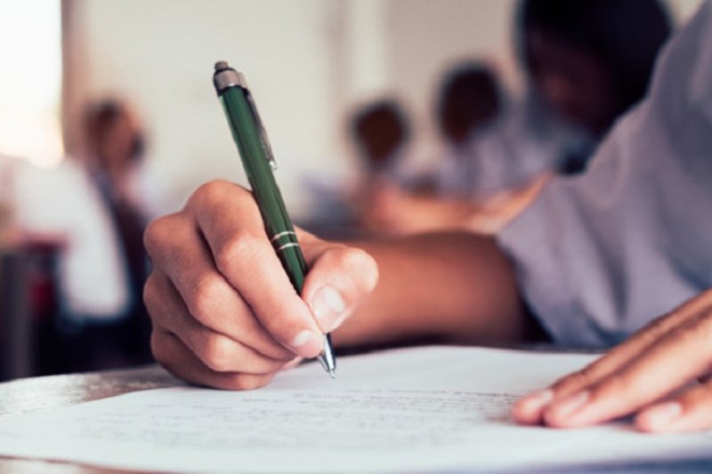 O/L Results Re-scrutiny Applications Close Today