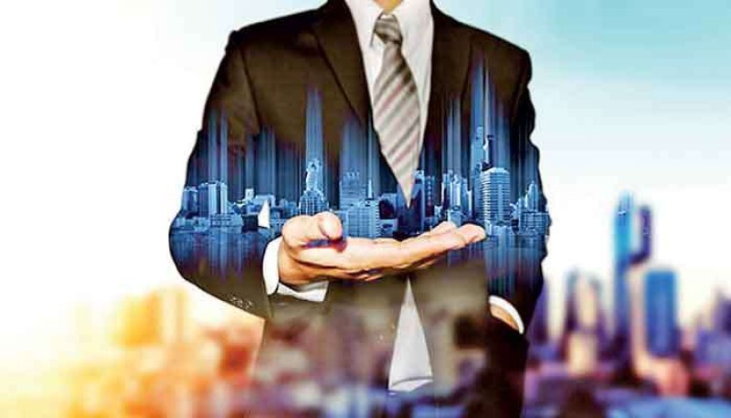Business