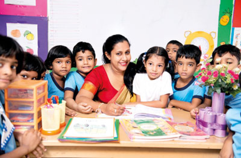 Preschool Children Urged to Wear Mosquito-Protective Clothing
