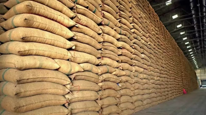 Gov Introduces Measures to Transparent Paddy Purchasing 